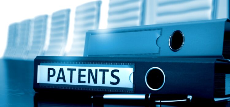 7 Common Misconceptions About Obtaining a Patent