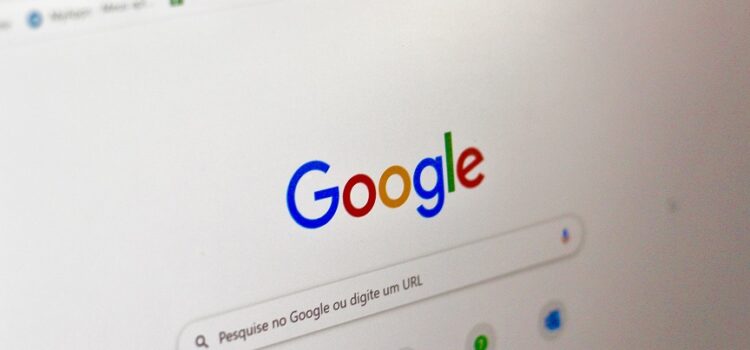 Court wakes up Google to defamation risk