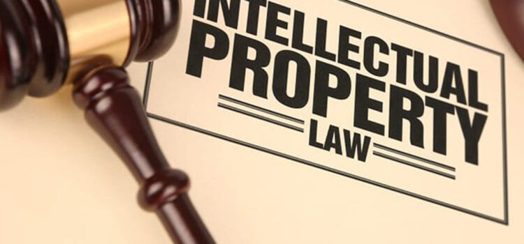 Here’s Why You Should Consult an IP Lawyer