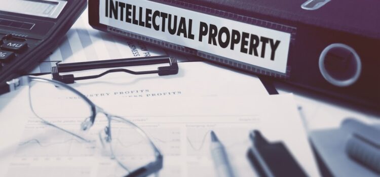 7 Surprising Things That Can be Protected As Intellectual Property