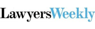 lawyers-weekly-logo