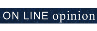 on-line-opinion-logo