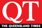 the-queensland-times-logo